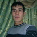 ���������� �������, ���� ������� 998913879829, 40 ���, ������������ ��� ����� � ���������, c�������� ���������