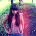  ,   Yana, 30 ,  