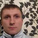 ���������� ���, ���� ������� ������, 40 ���, ������������ ��� c�������� ���������