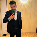  ,   , 30 ,   ,   