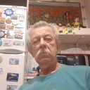  ,   , 70 ,   ,   , c 