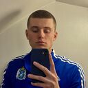  ,   Ilya, 20 ,   ,   