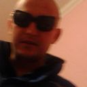  ,   King SIYZ, 39 ,   