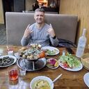 ���������� ����������, ���� ������� ���������, 42 ����, ������������ ��� ������, ����� � ���������, c�������� ���������