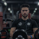  ,   Ahmed, 24 ,   ,   