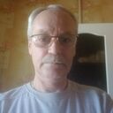   ,   , 66 ,   ,   