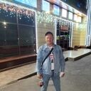  ,   , 37 ,   ,   