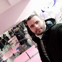  ,   Dr Sex, 38 ,   ,   