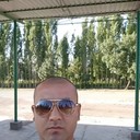 ,   Sanjar, 37 ,   