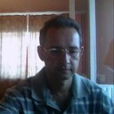  ,   , 49 ,     , c 