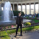  -,   , 37 ,   ,   , c 