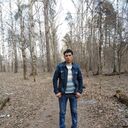  ,   , 43 ,   ,   