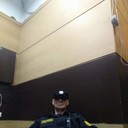 ���������� ���������, ���� ������� ������, 45 ���, ������������ ��� ������, ����� � ���������, c�������� ���������, ���������