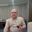 ���������� ����� �������, ���� ������� ��������, 51 ���, ������������ ��� ������, ����� � ���������, c�������� ���������, ���������