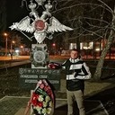 ���������� ������, ���� ������� ���������, 28 ���, ������������ ��� ������, ����� � ���������, c�������� ���������, ���������