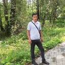 ���������� ������, ���� ������� ��������, 37 ���, ������������ ��� ������, ����� � ���������