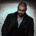 ���������� ������ ��������, ���� ������� Vyacheslav, 40 ���, ������������ ��� ������, ����� � ���������