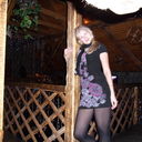 ���������� �����, ���� ������� Anlida, 42 ����, ������������ 