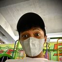  Yogyakarta,   Bali, 35 ,   ,   , c 
