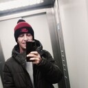 ���������� �������, ���� ������� �����, 32 ����, ������������ ��� ������, ����� � ���������, c�������� ���������