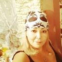  ,   , 56 ,   ,   