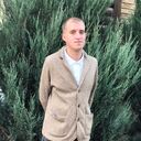 ���������� �������, ���� ������� ����, 31 ���, ������������ ��� ������, ����� � ���������