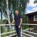  ,   Alex, 39 ,   ,   
