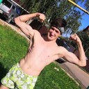 ���������� ������, ���� ������� Andrey, 37 ���, ������������ ��� ������, ����� � ���������, c�������� ���������, ���������