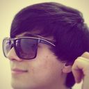 ���������� �����-���������, ���� ������� Anis, 36 ���, ������������ ��� ������