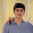 ���������� ����, ���� ������� Hakob, 27 ���, ������������ ��� ������, ����� � ���������