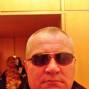  Pleven,   Boria, 52 ,   ,   , c 