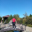  ,   Aleksei, 40 ,     , c 