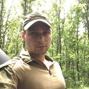 ���������� ��������, ���� ������� ����, 34 ����, ������������ ��� ������, ����� � ���������, ���������