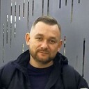 ���������� ������, ���� ������� �������, 40 ���, ������������ ��� ����� � ���������, c�������� ���������