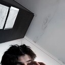 ���������� ������������, ���� ����� �����, 19 ���, ������������ ��� ������, ����� � ���������