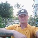  ,   Vladdimir, 30 ,   ,   , c , 
