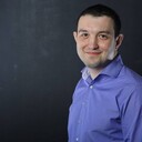 ���������� ���������, ���� ������� ������ �����, 33 ����, ������������ ��� ������, ����� � ���������, c�������� ���������, ���������