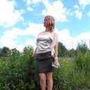 ���������� ������, ���� ������� �����, 43 ����, ������������ ��� ����� � ���������, c�������� ���������