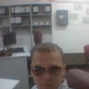 ���������� ������, ���� ������� ����, 40 ���, ������������ ��� ������, ����� � ���������, c�������� ���������