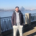 ���������� ����, ���� ������� Solovik, 34 ����, ������������ ��� ������, ����� � ���������, c�������� ���������, ���������