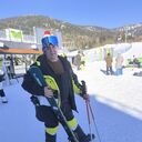 ���������� �����, ���� ������� ����, 51 ���, ������������ ��� ������, ����� � ���������, c�������� ���������