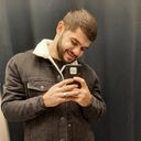 ���������� ������, ���� ������� �����, 26 ���, ������������ ��� ������, ����� � ���������, ���������