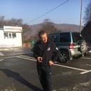 ���������� �����������, ���� ������� ���������, 51 ���, ������������ ��� ������, ����� � ���������, c�������� ���������