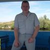  ,   Sheriff_82, 42 ,   ,   , c 