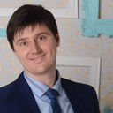 ���������� �����, ���� ������� ���������, 41 ���, ������������ ��� ������, ����� � ���������