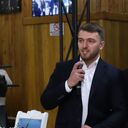 ���������� �����������, ���� ������� �����, 30 ���, ������������ ��� ������, ����� � ���������