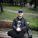 ���������� ����, ���� ������� ����, 35 ���, ������������ ��� ������, ����� � ���������