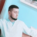  -,   , 22 ,   ,   