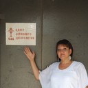  ,   , 56 ,   ,   , c 