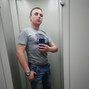  ,   , 33 ,   ,   , c , 